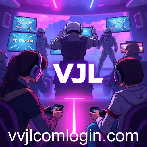 The Evolving Landscape of Online English Gaming