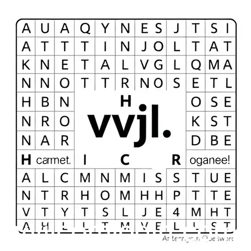 Evolution of Online Gaming Communities