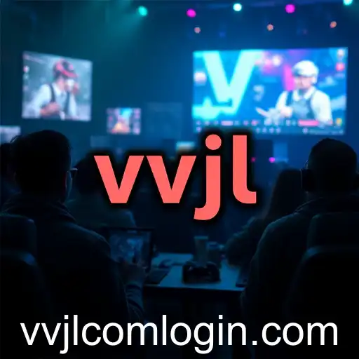 Evolving Trends in Online Gaming Communities