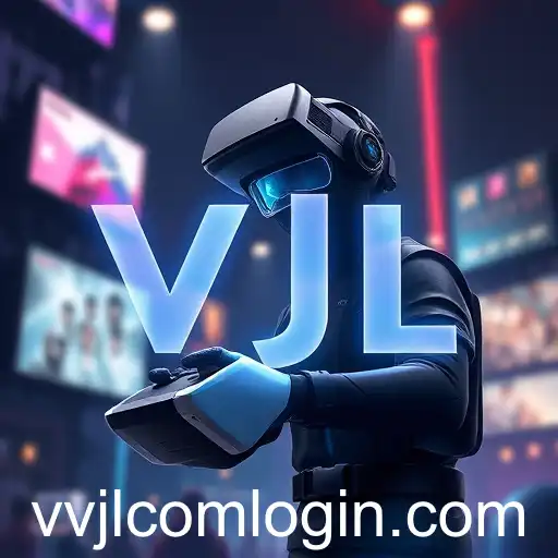 The Impact of VVJL on Online Gaming