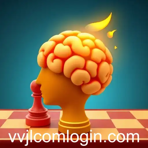 Rise of Online Gaming Communities