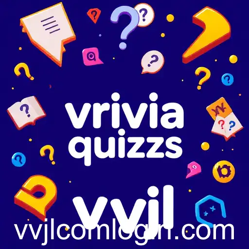 Exploring the Allure of Trivia Quizzes: A Fun and Engaging Way to Test Your Knowledge