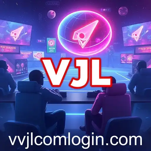 The Rise of Gaming Platforms in a Digital Era