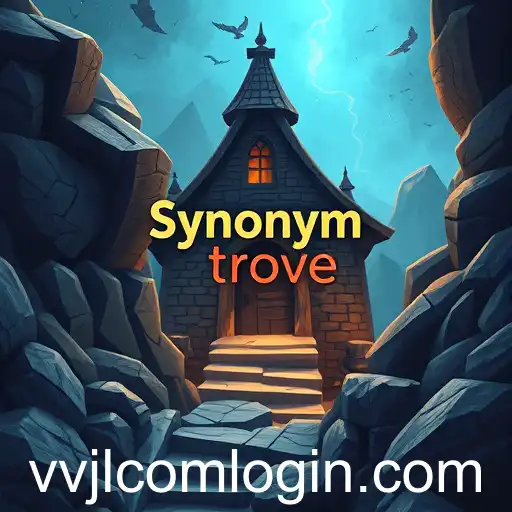 The Rise of VVJL: Gaming in a Changing World