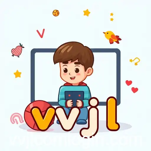 Exploring the Benefits of Spelling Games for Language Development