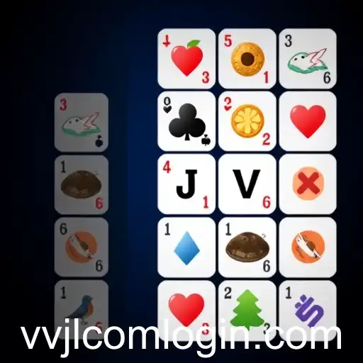 The Rise of VVJL: Redefining Online Gaming Experiences