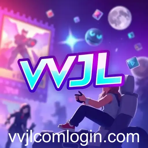 The Rise of VVJL: Transforming Online Gaming